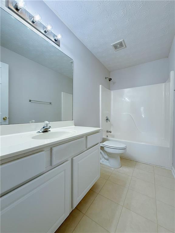 Building Photo - 2662 Cascade Bend Dr
