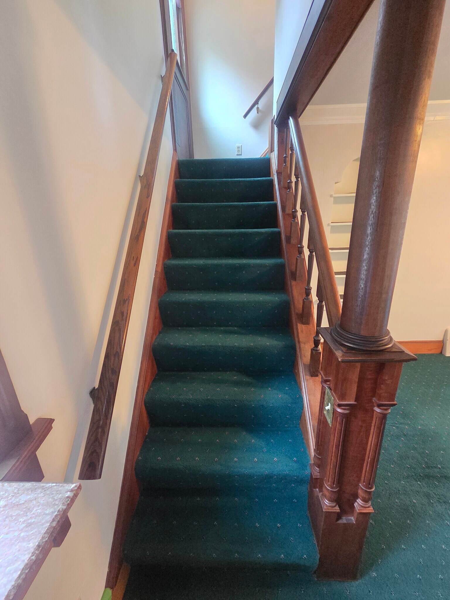 Building Photo - 2412 E Ohio Ave