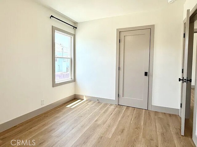 Building Photo - 2510 Termino Ave