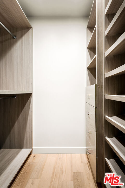 Building Photo - 4211 Ince Blvd