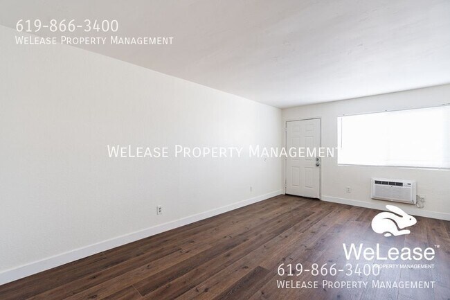 Building Photo - 3965 Logan Ave