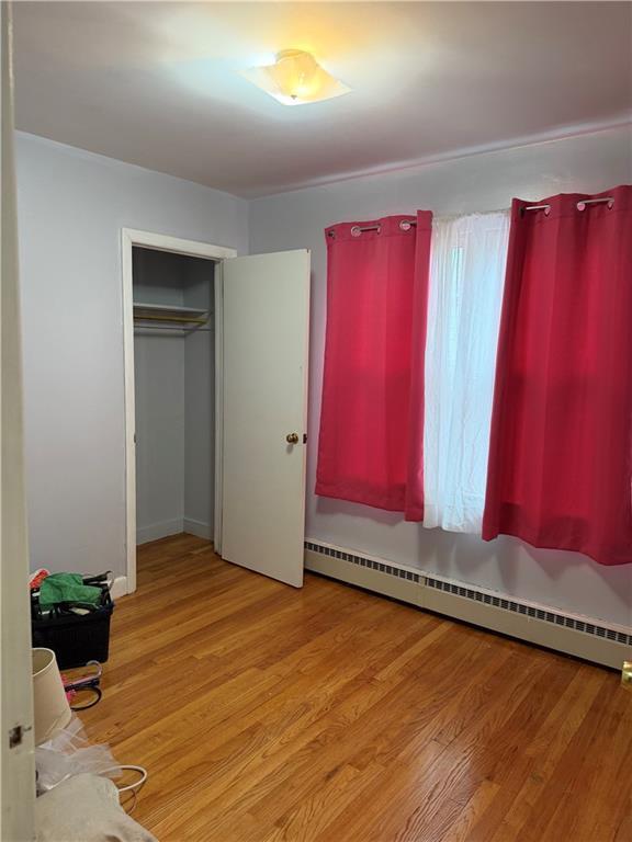 Building Photo - 178 Sisson St