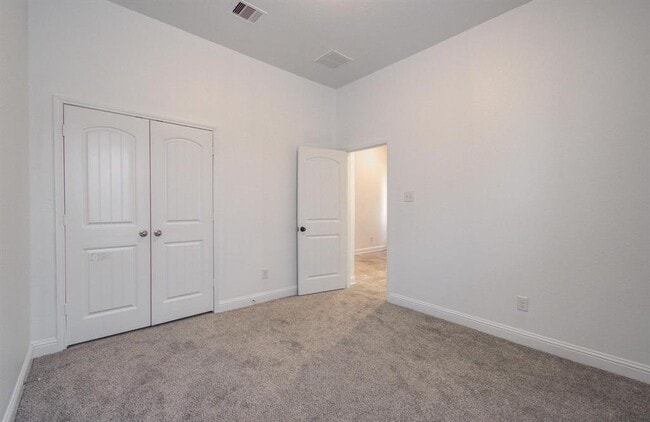 Building Photo - 1618 Dominion Heights Ln