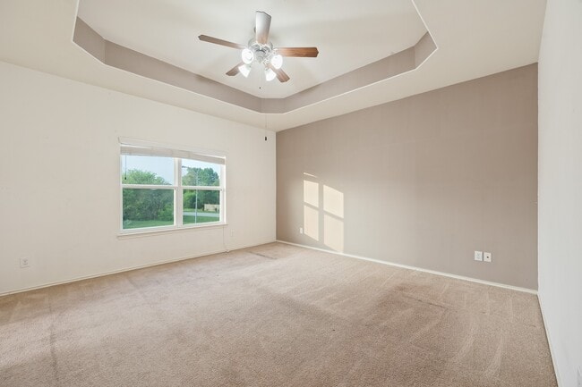 Building Photo - 2827 Arica Ln