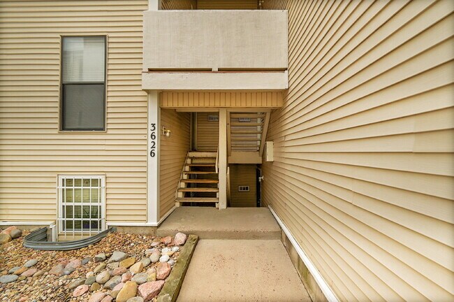 Building Photo - $1,595.00 - 1 Bed, 1 Bath, Apartment in Au...