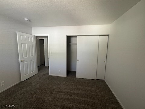 Building Photo - 4360 Twin View Cir
