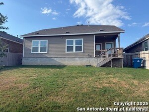 Building Photo - 14106 Roller Mls