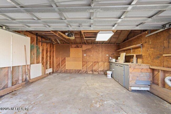 Building Photo - 4818 Attleboro St