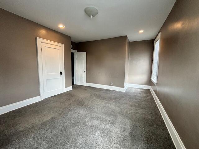 Building Photo - 880 E Whittier St