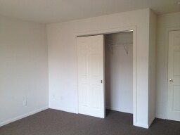 Building Photo - 1793 Springfield Ave