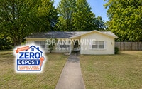 Building Photo - 7617 Rohuna Dr