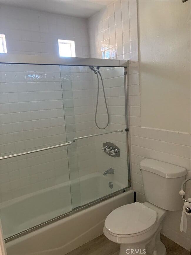 Building Photo - 26419 Portola-