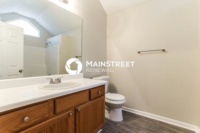 Building Photo - 3 Bedroom Pet-Friendly Home in SHARPSBURG,...