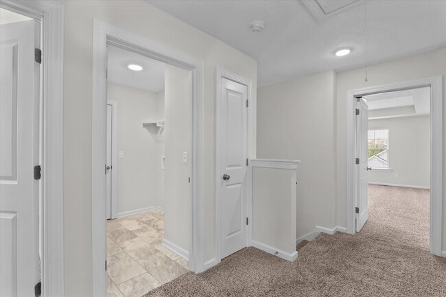 Building Photo - 948 Newburn Dr