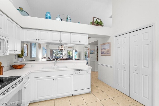 Building Photo - 26670 Rosewood Pointe Dr