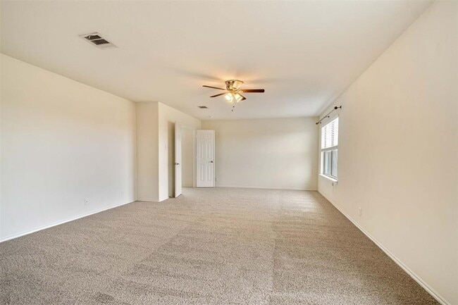 Building Photo - 8708 Keynes Ln