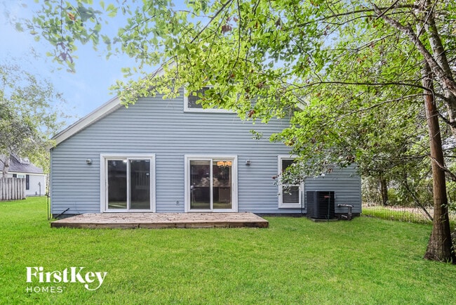 Building Photo - 6835 Candlewood Dr S