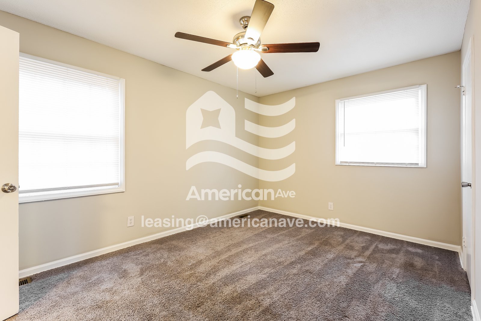 Building Photo - 146 Harmony Dr