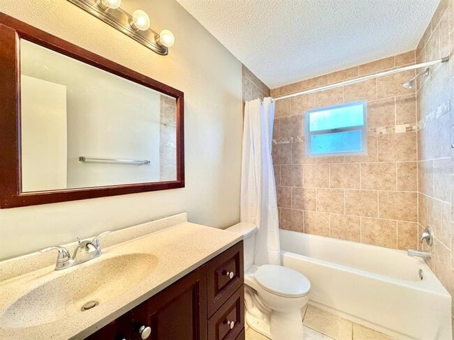 Building Photo - 3750 138th Ave N