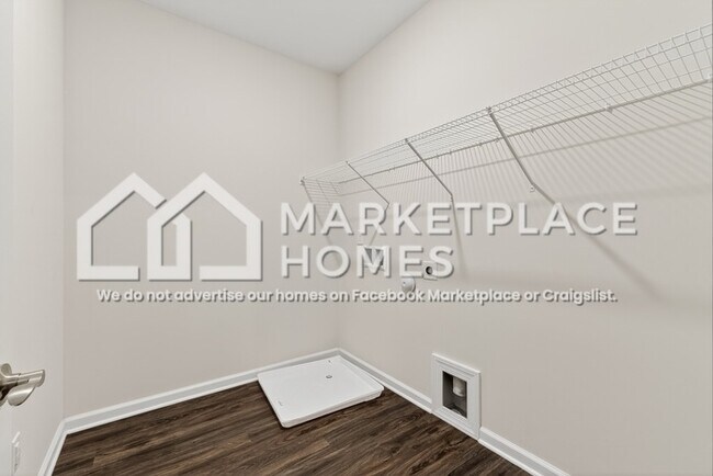 Building Photo - 1140 Alston Rdg Ct