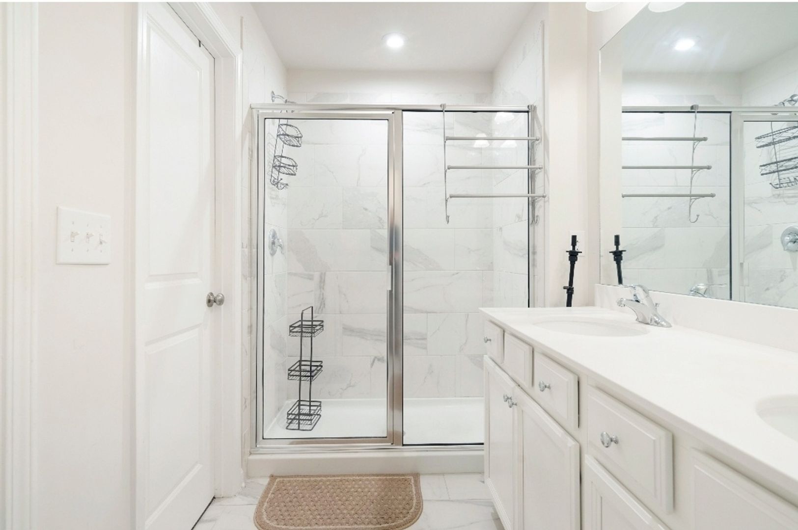 Building Photo - 1421 Ridgebend Way SE