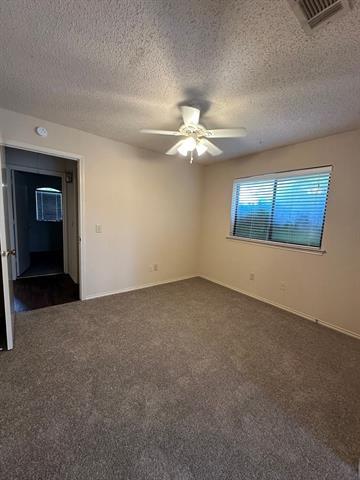 Building Photo - 3313 Hilltop Ln