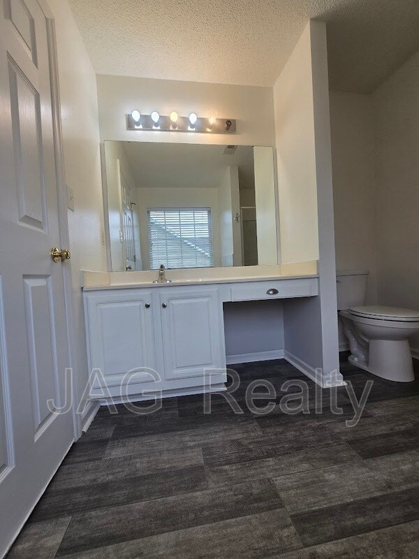 Building Photo - 1142 Stallings Rd