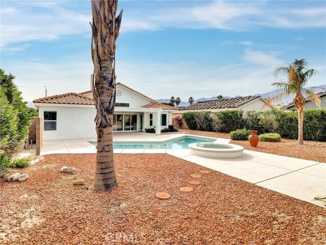 Building Photo - 68170 Modalo Rd