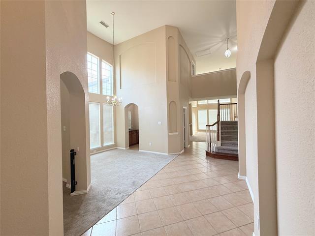Building Photo - 5417 Ridgepass Ln