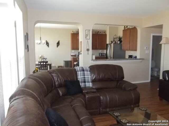 Building Photo - 6706 Loma Blanca