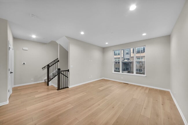 Building Photo - 30W136 Wheeler Cir