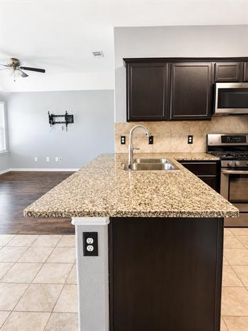 Building Photo - 1229 Walnut Cliff Ct