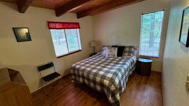 Building Photo - 14107 St Croix Way