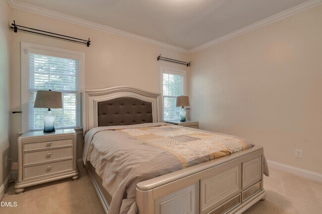 Building Photo - 117 Buckhurst Dr