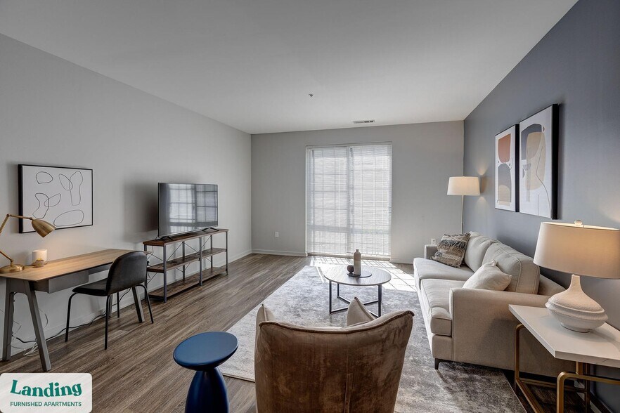 Building Photo - 3443 Park St