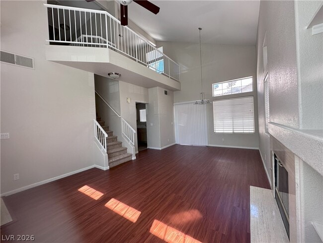 Building Photo - 2268 Ramsgate Dr