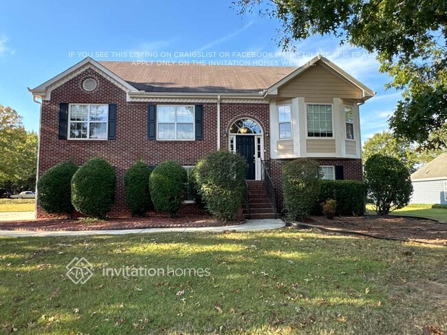 Building Photo - 961 Rolling Meadows Dr