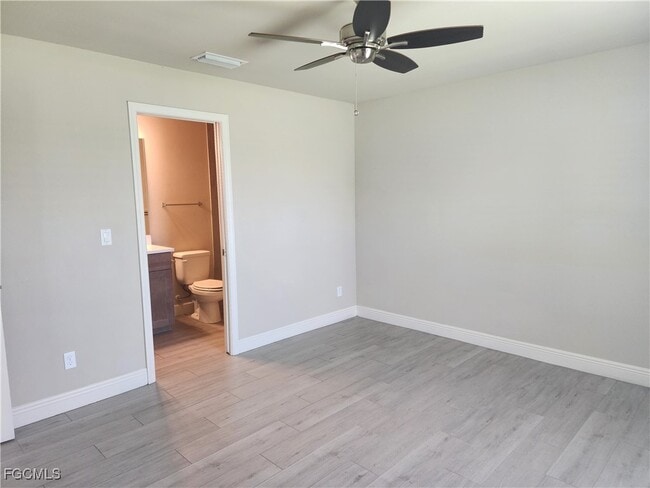 Building Photo - 2020 SW 15th Pl