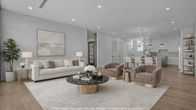 Building Photo - 8120 Stillmeadow Ct