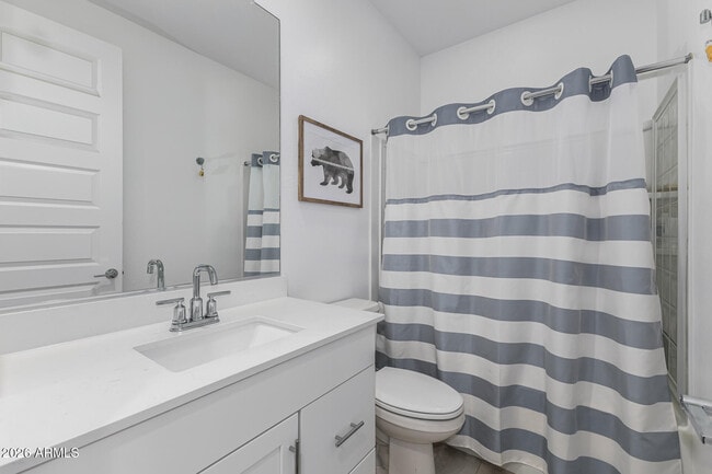 Building Photo - 3347 S 156th Ave