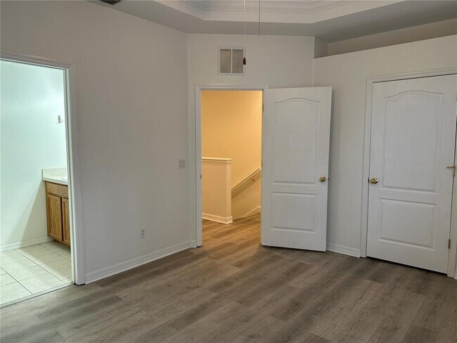 Building Photo - 1147 Jonah Dr