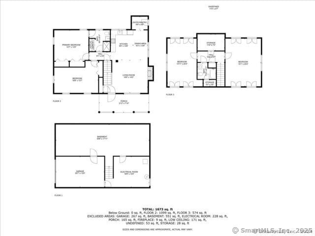 Building Photo - 698 Leetes Island Rd