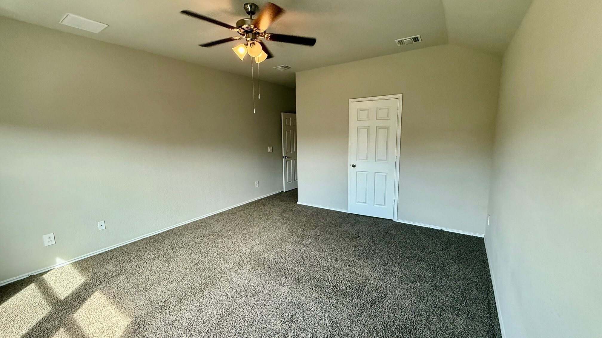 Building Photo - 2333 Merganser Dr