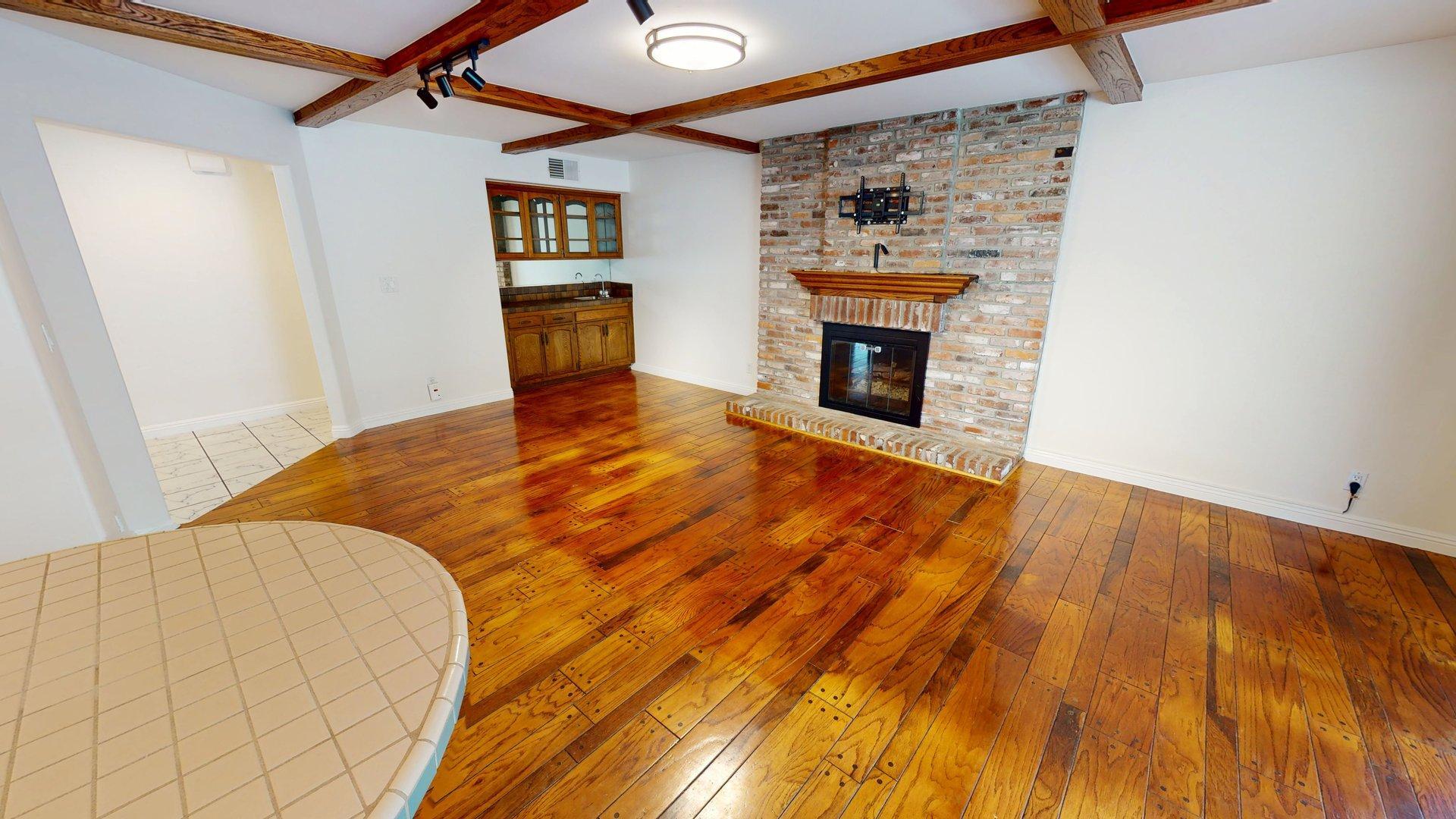 Building Photo - 832 Cayo Grande Ct