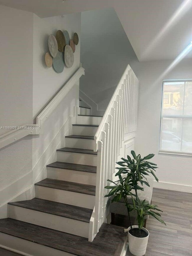 Building Photo - 11625 NW 87th Ln