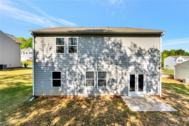 Building Photo - 4850 Minnow Ln