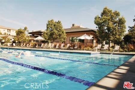 Building Photo - 12975 Agustin Pl
