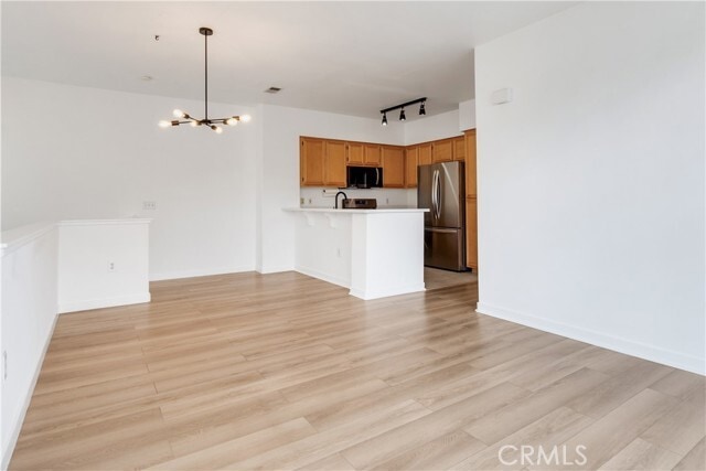 Building Photo - 5455 Mandarin Cove