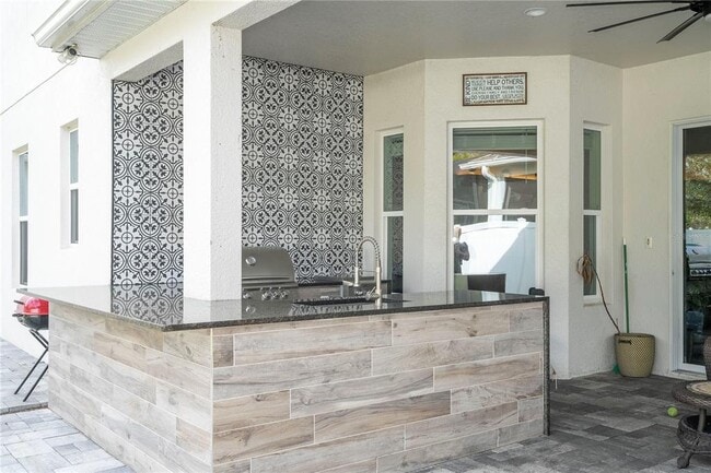 Building Photo - 10551 Petrillo Wy