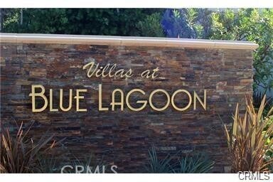 Building Photo - 22 Blue Lagoon